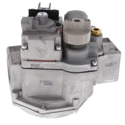 ROBERTSHAW 700-048