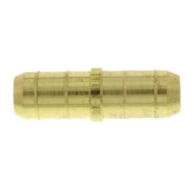 HONEYWELL CCT1608B