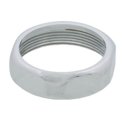 SLOAN VALVE CO 0301082PK
