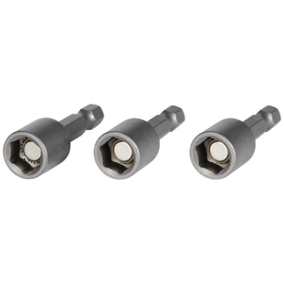 KLEIN TOOLS 8660110