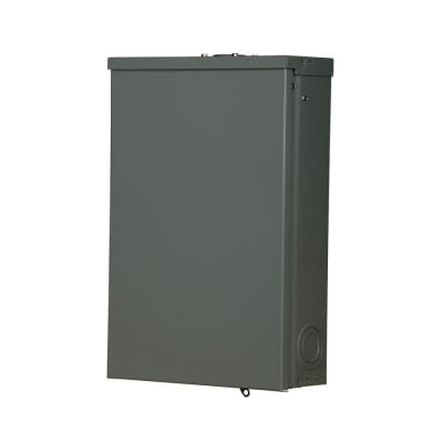 EATON CORPORATION 3BR1224B100R
