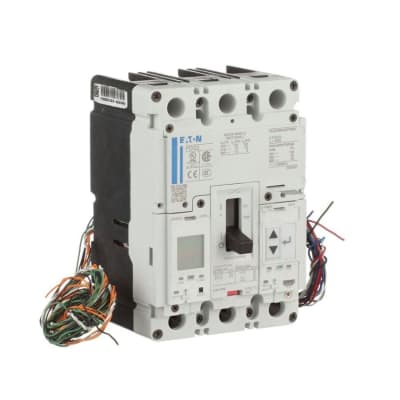 EATON CORPORATION PDG23M0100P3DJ