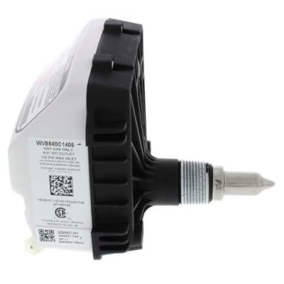 RHEEM SP20832E