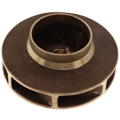 XYLEM P07792