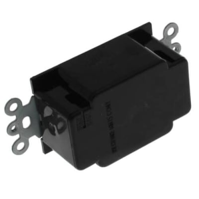 INTERMATIC FF30MH