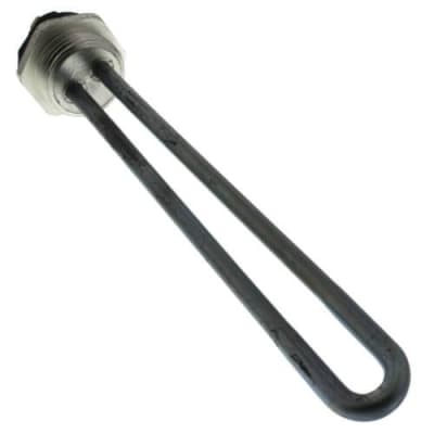 RHEEM UV12893