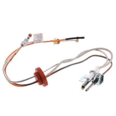 RHEEM SP20065
