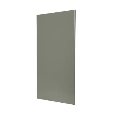 EATON CORPORATION CH3RDOOR11