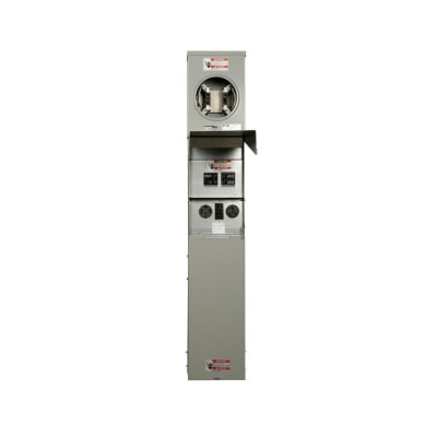 EATON CORPORATION CHR1N9N4NPL