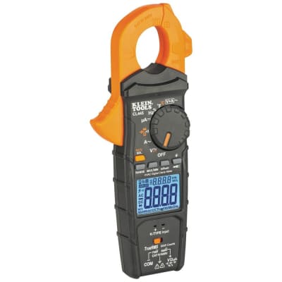 KLEIN TOOLS CL445