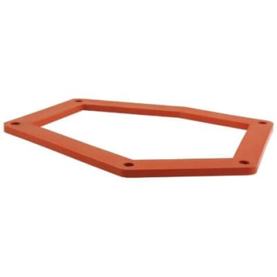 RHEEM 68-23643-02