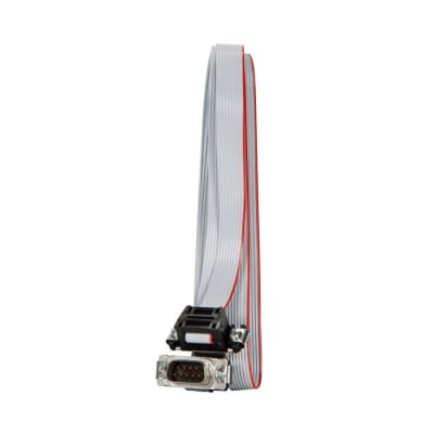 EATON CORPORATION IQA45CABLE