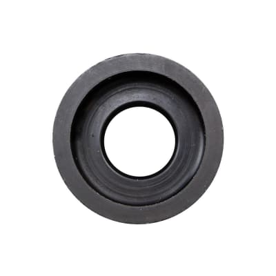KLEIN TOOLS 53838