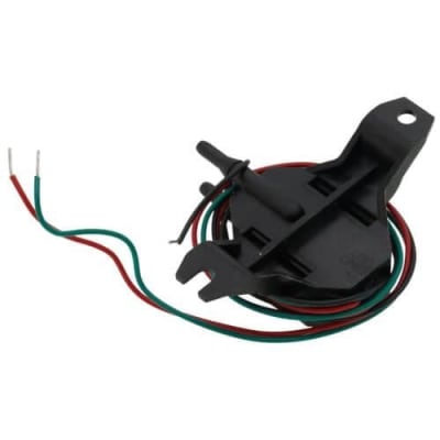 INGERSOLL RAND SEN02669
