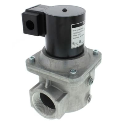 HONEYWELL V4295A1064