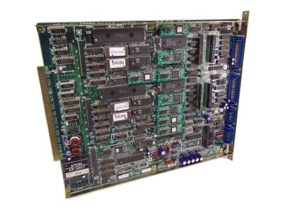 OKUMA E4809-045-109-C
