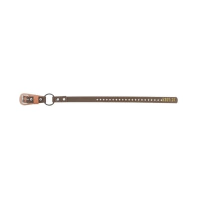 KLEIN TOOLS 5301-23