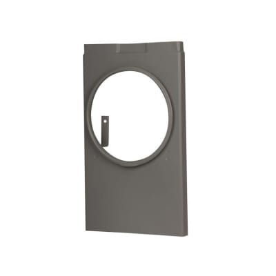 EATON CORPORATION 1MMCP2