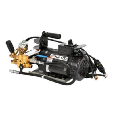 RIDGID TOOL 62687
