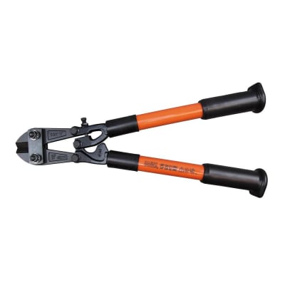 KLEIN TOOLS 63118