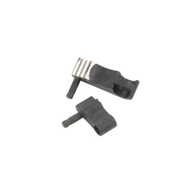 KLEIN TOOLS 63753