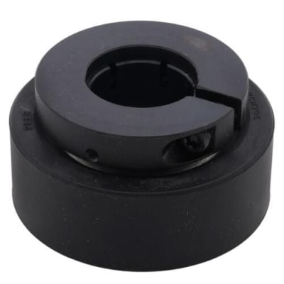 INGERSOLL RAND BRG02218