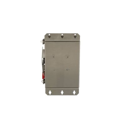 EATON CORPORATION DH361UWKX316