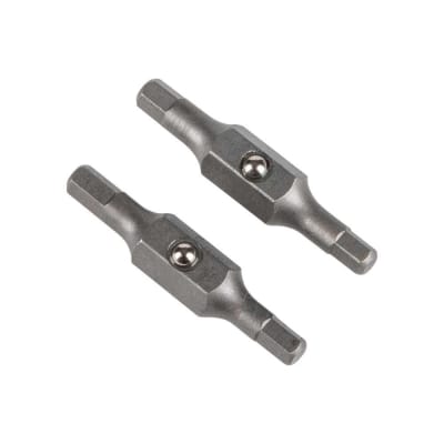 KLEIN TOOLS 32550