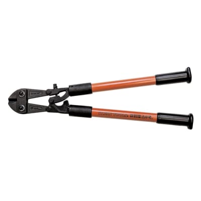 KLEIN TOOLS 63124