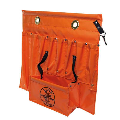 KLEIN TOOLS 51828