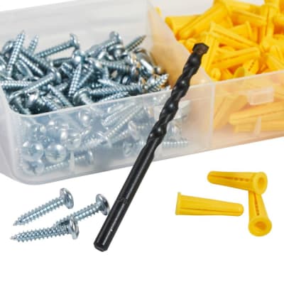 KLEIN TOOLS 53729