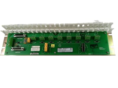 EMERSON CL6872X1-A2