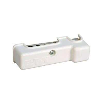 EATON CORPORATION MSEGR2
