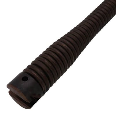 RIDGID TOOL 63090