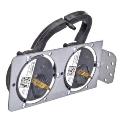 RHEEM 42-102072-03