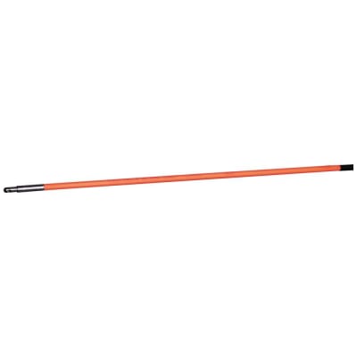 KLEIN TOOLS 50103