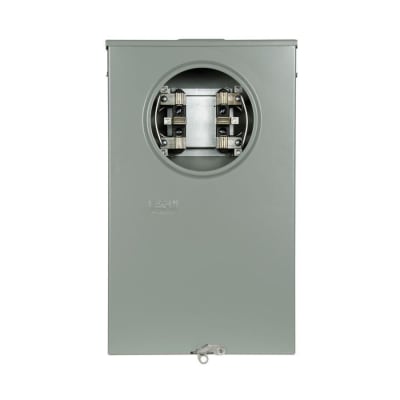 EATON CORPORATION USTL61C205CH