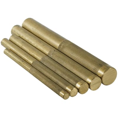 KLEIN TOOLS 4BPSET5