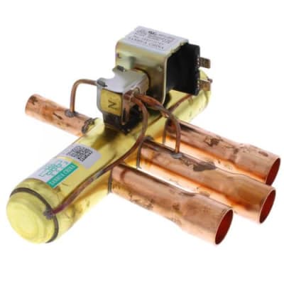 RHEEM 61-102498-02