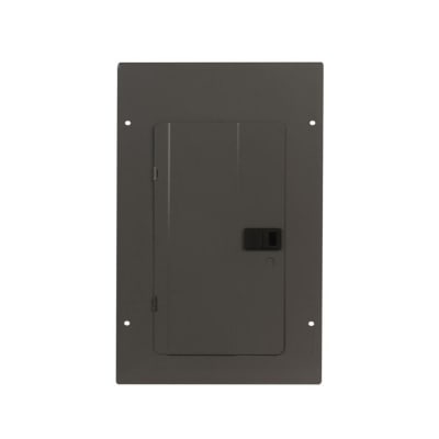 EATON CORPORATION BRCOVC26