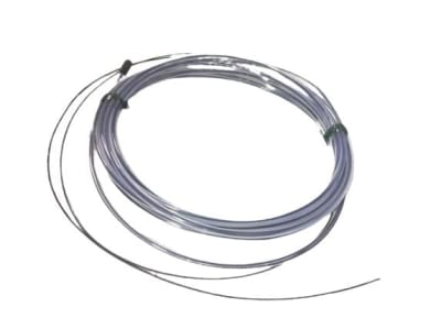 AZBIL CORPORATION HPF-D033-L05