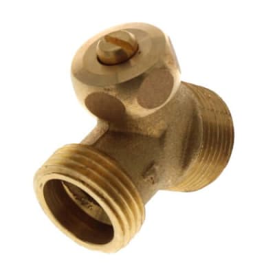 RHEEM SP12112L
