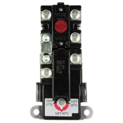 RHEEM AP13686