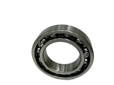 TIMKEN 9108K