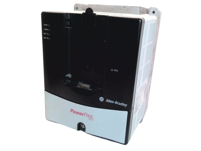 ALLEN BRADLEY 20A-C5P0A0AYNNNNN