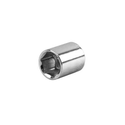 KLEIN TOOLS 65908