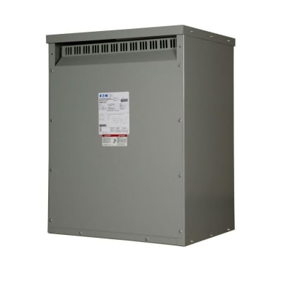 EATON CORPORATION D20419