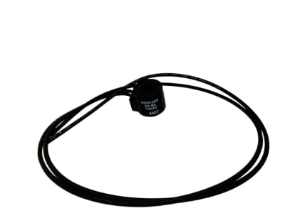 PARKER K593169