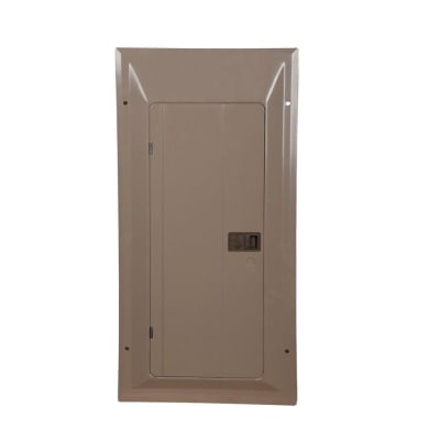 EATON CORPORATION CH8DFM