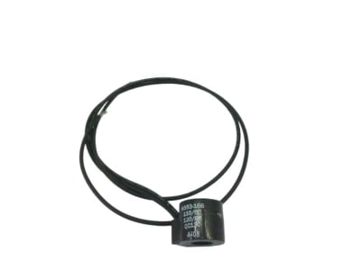PARKER K593166
